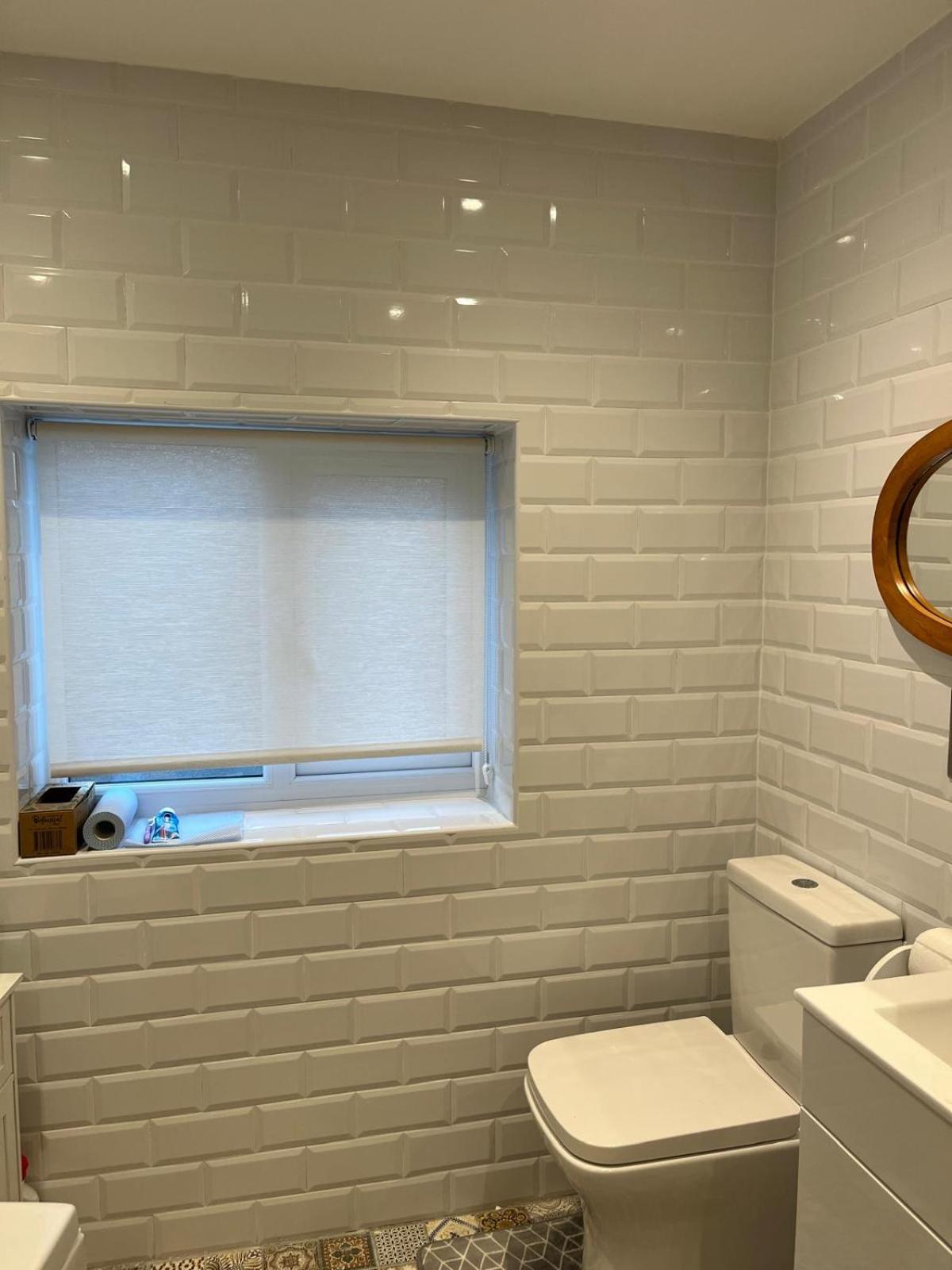 Privatunterkunft Plumstead *