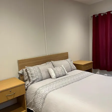 Ferienwohnung Plumstead London Exterior foto